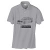EcoSmart ® 5.2 Ounce Jersey Knit Sport Shirt Thumbnail