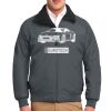 Challenger Jacket Thumbnail